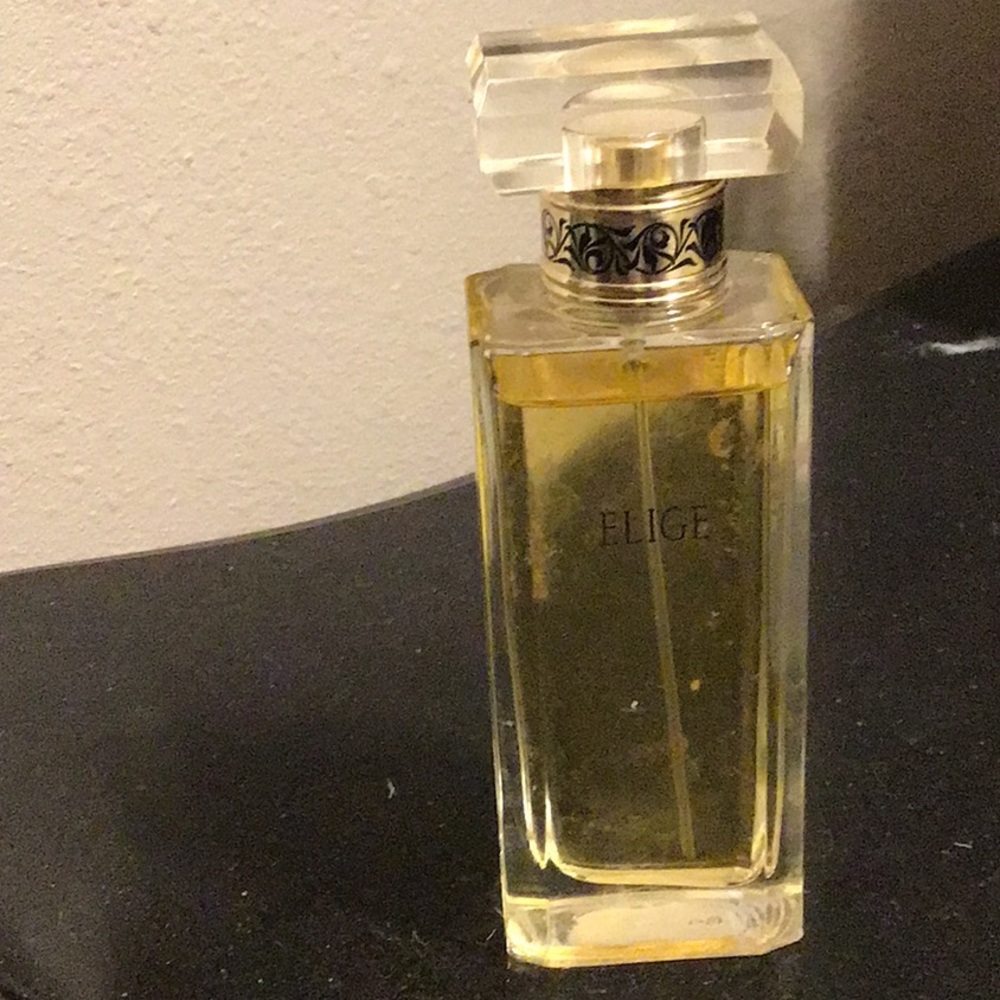 Mary Kay Elige Perfume